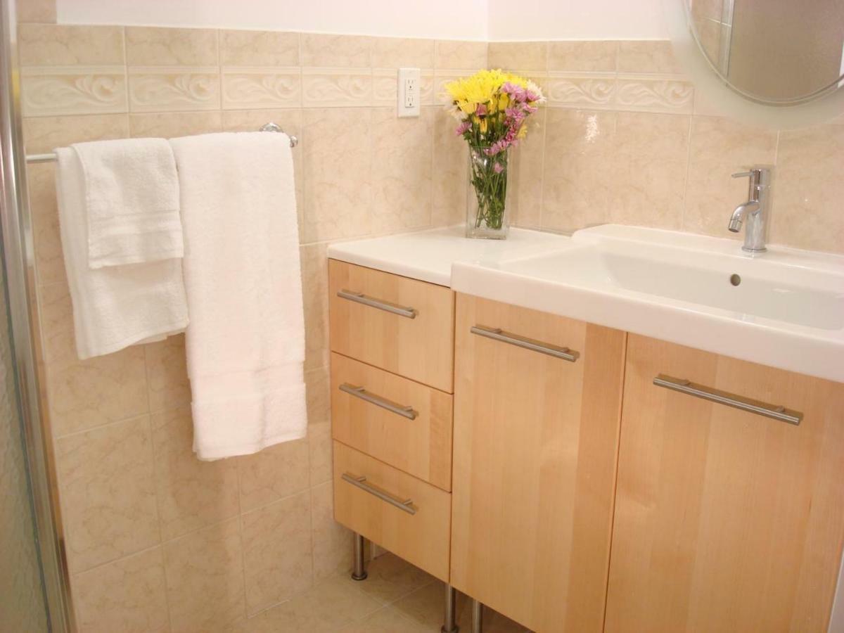 Bowers House Bnb Harvard Mit Cambridge Boston Somerville Esterno foto