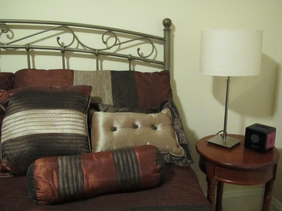 Bowers House Bnb Harvard Mit Cambridge Boston Somerville Esterno foto